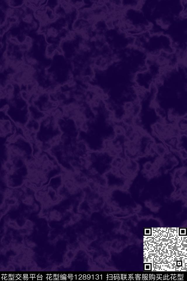 纹理男装抽象数码印花华亿平台下载（图片编号: 1289131） - 瓦栏（Walan）