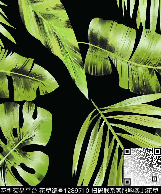 数码华亿平台玫瑰花花卉数码印花华亿平台下载（图片编号: 1289710） - 瓦栏（Walan）