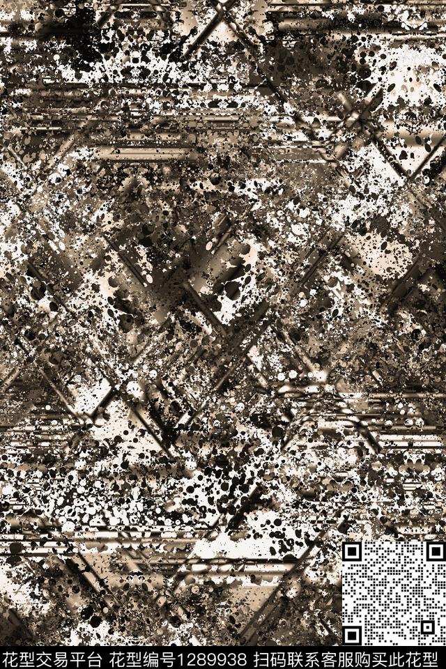 羽绒服纹理运动服传统印花华亿平台下载（图片编号: 1289938） - 瓦栏（Walan）