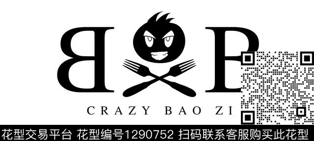 定位花骨头男装传统印花华亿平台下载（图片编号: 1290752） - 瓦栏（Walan）