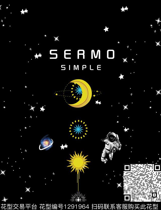 几何大牌风户外数码印花华亿平台下载（图片编号: 1291964） - 瓦栏（Walan）