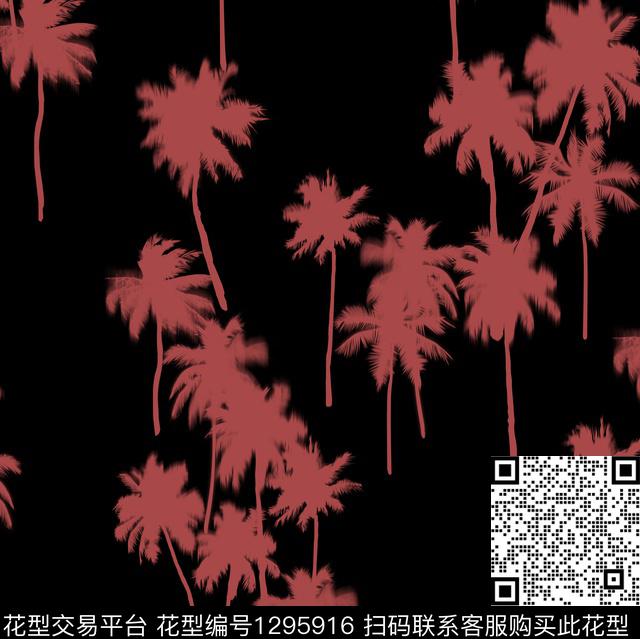 印花华亿平台下载（图片编号: 1295916） - 瓦栏（Walan）