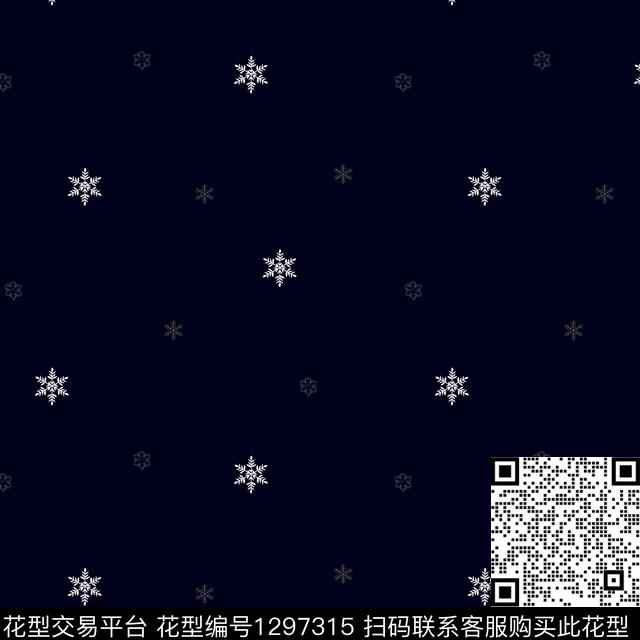 几何商务大牌风传统印花华亿平台下载（图片编号: 1297315） - 瓦栏（Walan）