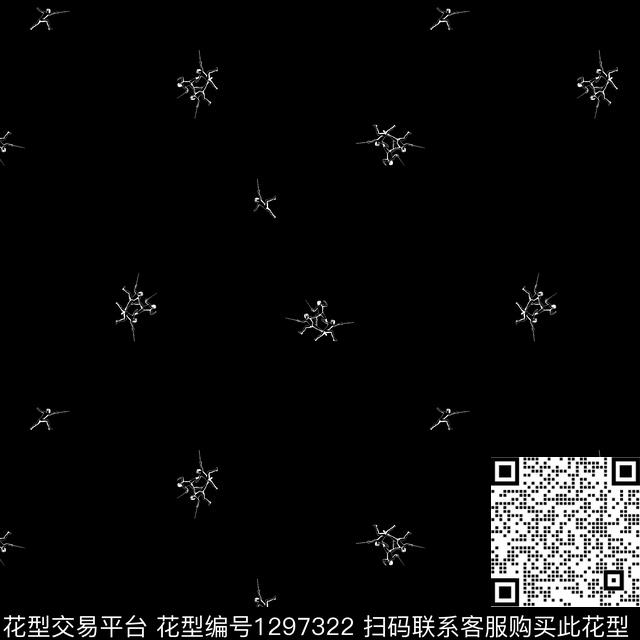 几何商务大牌风传统印花华亿平台下载（图片编号: 1297322） - 瓦栏（Walan）