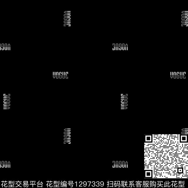 几何商务大牌风传统印花华亿平台下载（图片编号: 1297339） - 瓦栏（Walan）