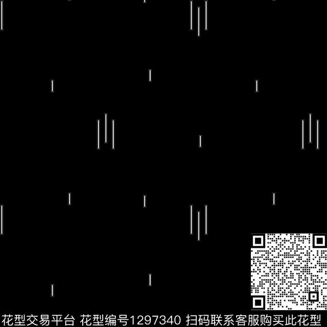 几何商务大牌风传统印花华亿平台下载（图片编号: 1297340） - 瓦栏（Walan）