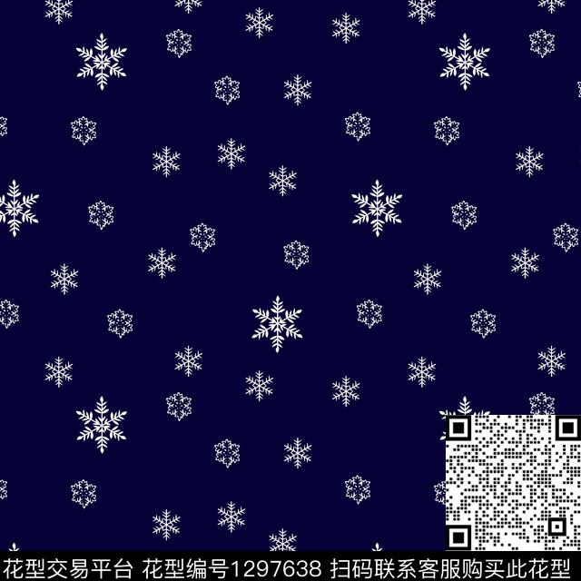 几何大牌风传统印花华亿平台下载（图片编号: 1297638） - 瓦栏（Walan）