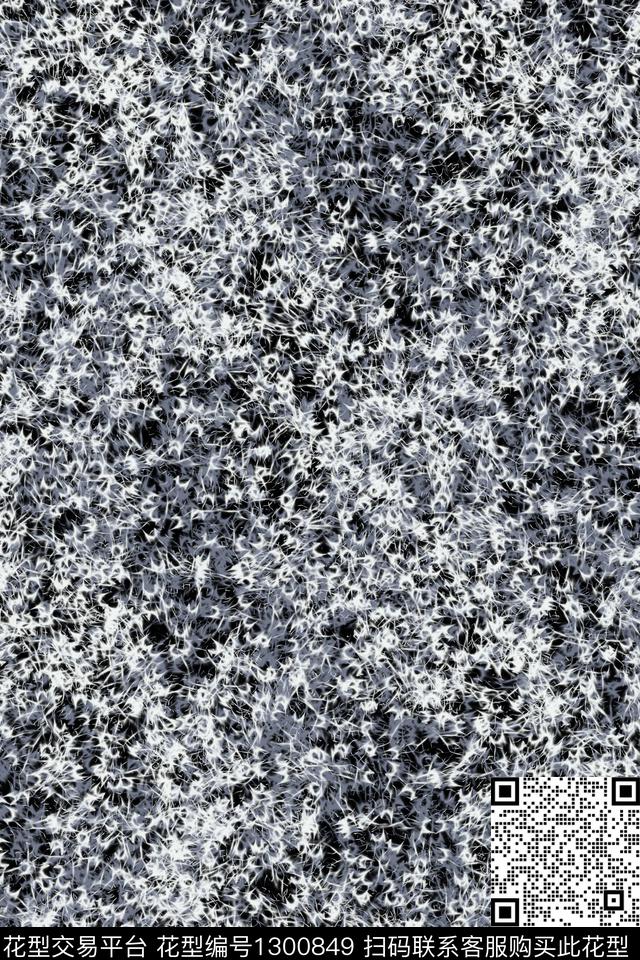 纹理运动服抽象男装传统印花华亿平台下载（图片编号: 1300849） - 瓦栏（Walan）