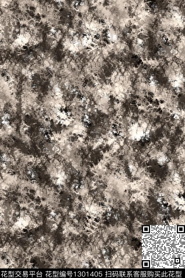 纹理运动服抽象男装传统印花华亿平台下载（图片编号: 1301405） - 瓦栏（Walan）