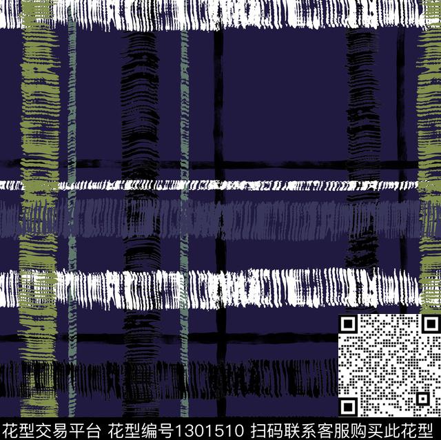 运动欧美条纹传统印花华亿平台下载（图片编号: 1301510） - 瓦栏（Walan）