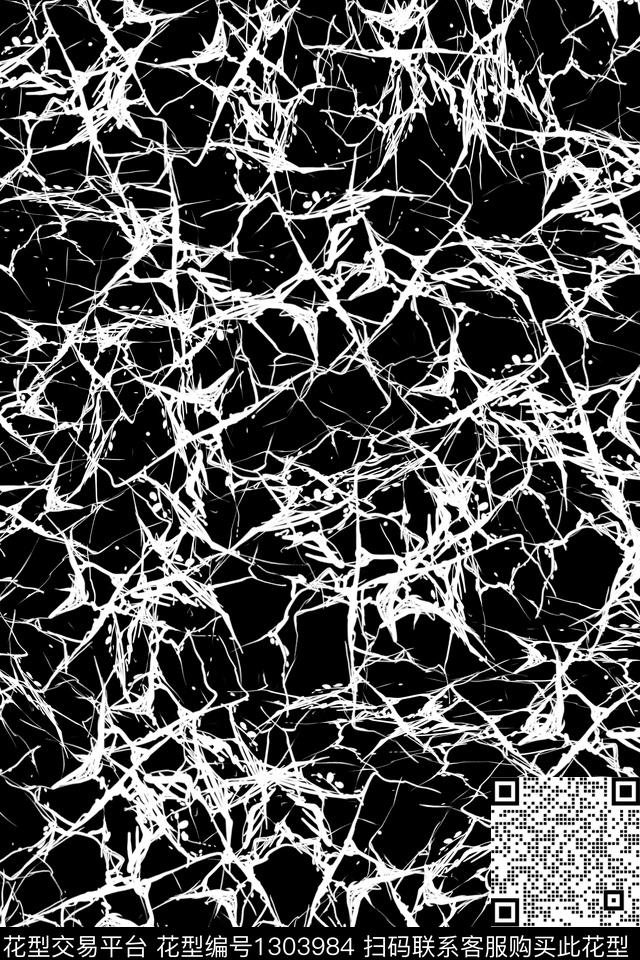 运动服抽象男装户外传统印花华亿平台下载（图片编号: 1303984） - 瓦栏（Walan）