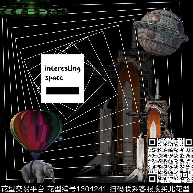 男装大牌风科技数码印花华亿平台下载（图片编号: 1304241） - 瓦栏（Walan）