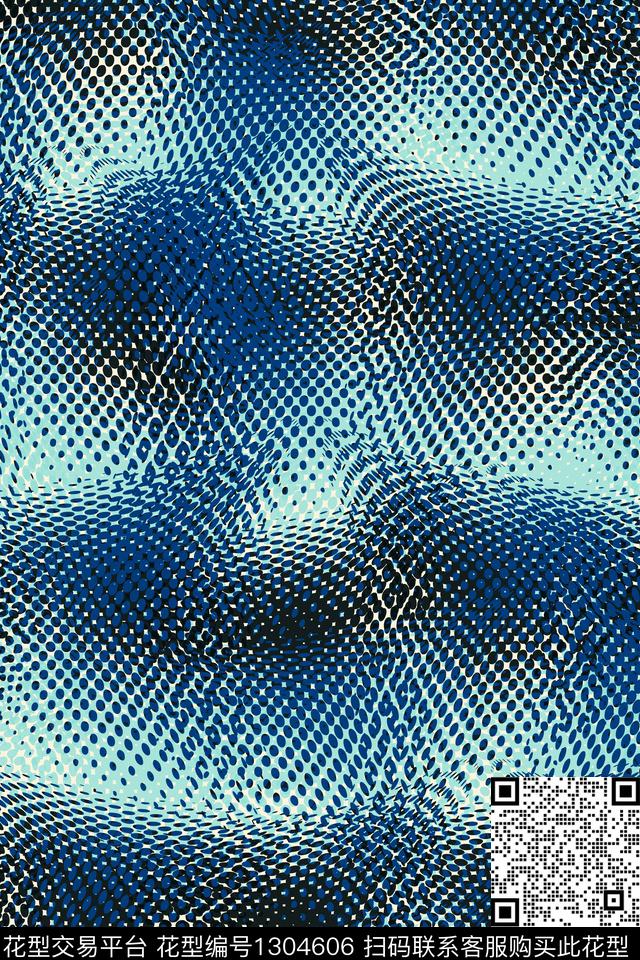 运动服抽象男装户外传统印花华亿平台下载（图片编号: 1304606） - 瓦栏（Walan）