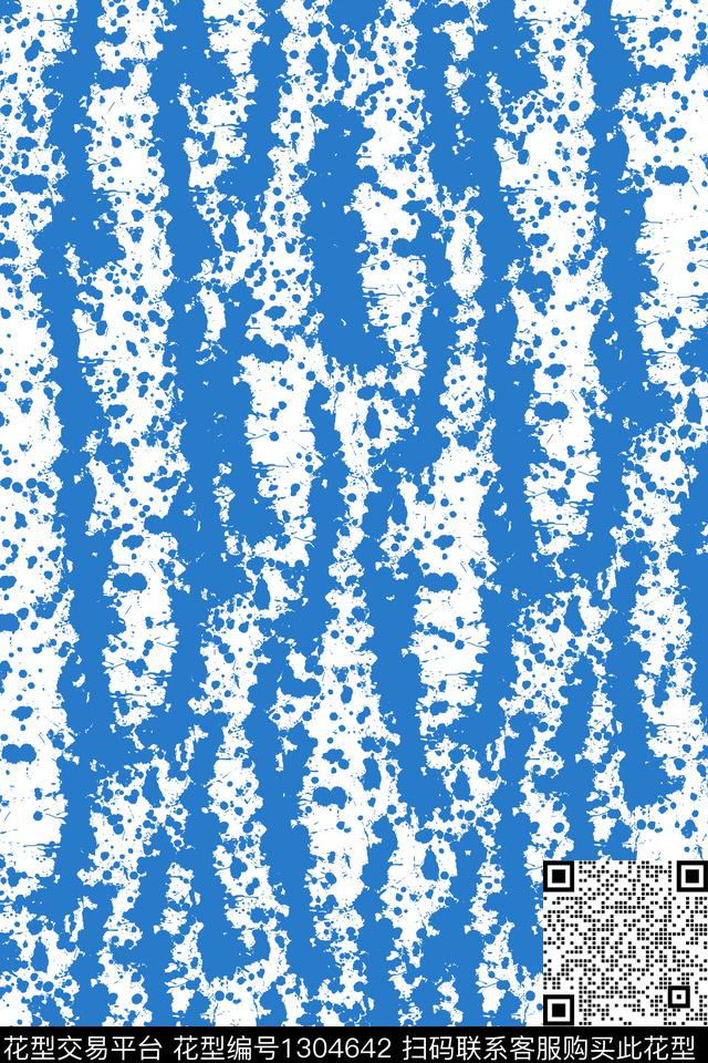 运动服抽象男装户外传统印花华亿平台下载（图片编号: 1304642） - 瓦栏（Walan）