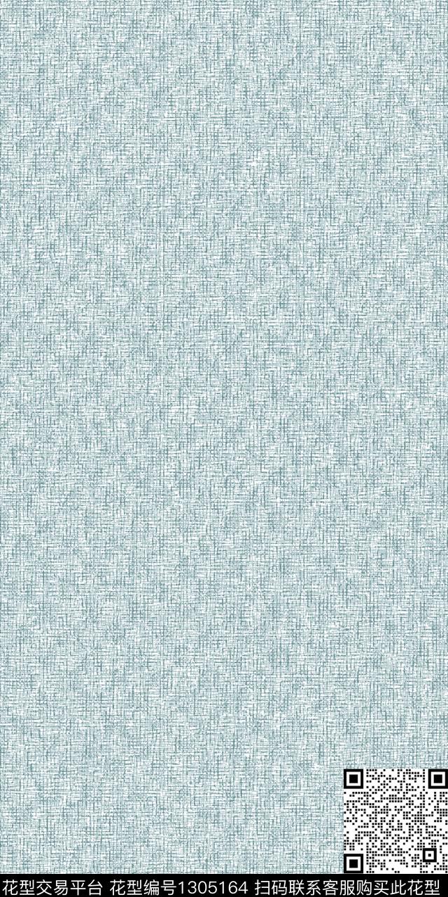 肌理纹理灰色数码印花华亿平台下载（图片编号: 1305164） - 瓦栏（Walan）