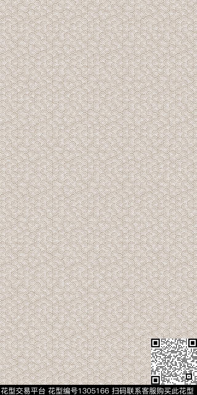 肌理底纹纹理数码印花华亿平台下载（图片编号: 1305166） - 瓦栏（Walan）