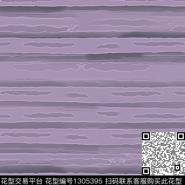 条纹图案手绘线条笔触迷彩图案数码印花华亿平台下载（图片编号: 1305395） - 瓦栏（Walan）