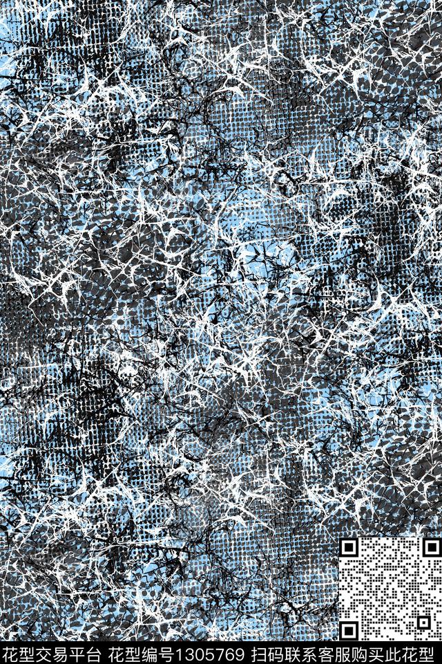 运动服抽象男装户外传统印花华亿平台下载（图片编号: 1305769） - 瓦栏（Walan）