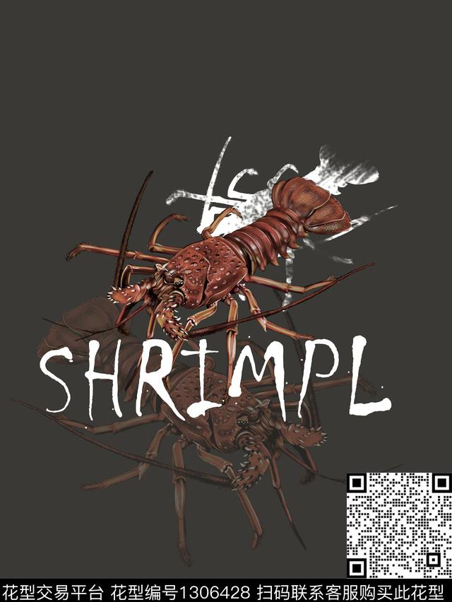 印花华亿平台下载（图片编号: 1306428） - 瓦栏（Walan）