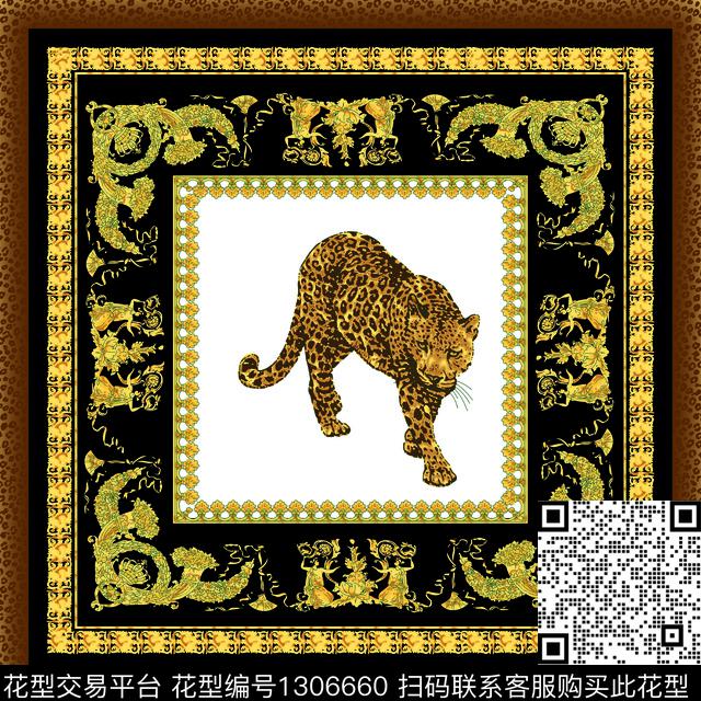 数码华亿平台男装潮牌数码印花华亿平台下载（图片编号: 1306660） - 瓦栏（Walan）