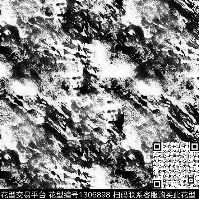 纸印花男装满版花女装传统印花华亿平台下载（图片编号: 1306898） - 瓦栏（Walan）