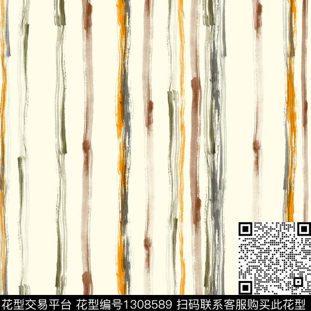 纸印花女装男装传统印花华亿平台下载（图片编号: 1308589） - 瓦栏（Walan）