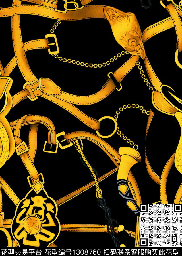 数码华亿平台皮带男装数码印花华亿平台下载（图片编号: 1308760） - 瓦栏（Walan）