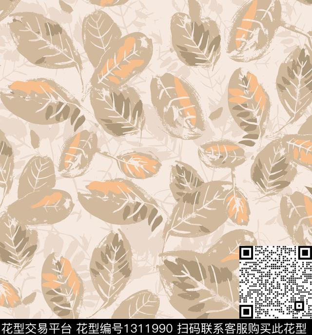 泳装华亿平台女装花卉传统印花华亿平台下载（图片编号: 1311990） - 瓦栏（Walan）