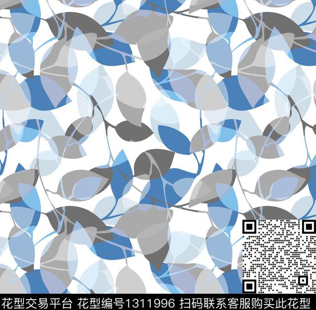 女装春夏华亿平台休闲传统印花华亿平台下载（图片编号: 1311996） - 瓦栏（Walan）