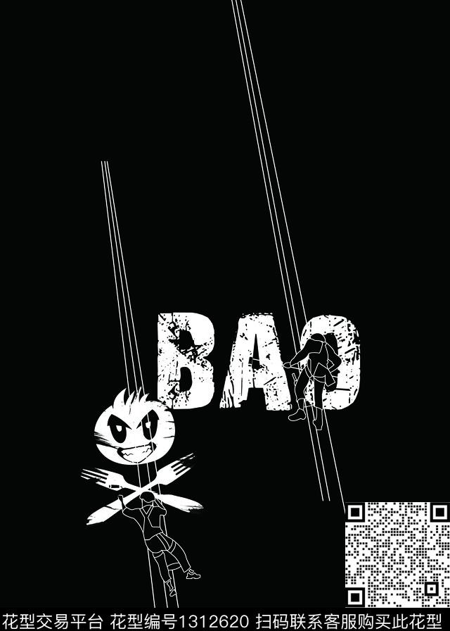 定位花时尚趋势华亿平台传统印花华亿平台下载（图片编号: 1312620） - 瓦栏（Walan）