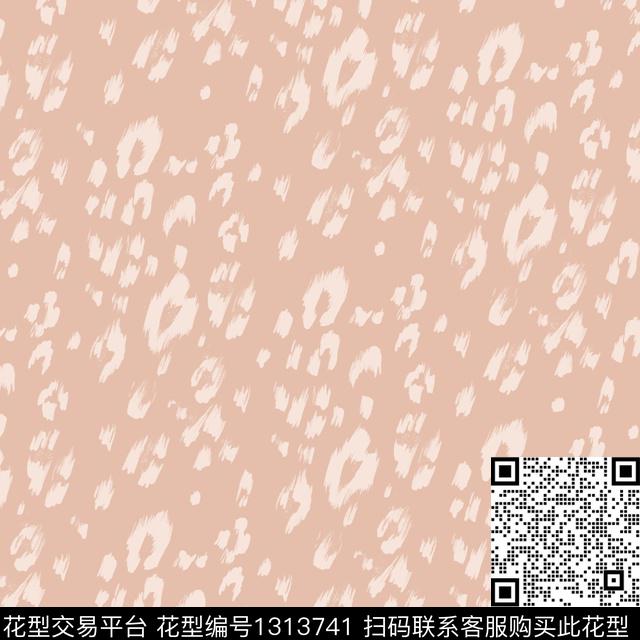 泳装华亿平台动物纹泳装传统印花华亿平台下载（图片编号: 1313741） - 瓦栏（Walan）