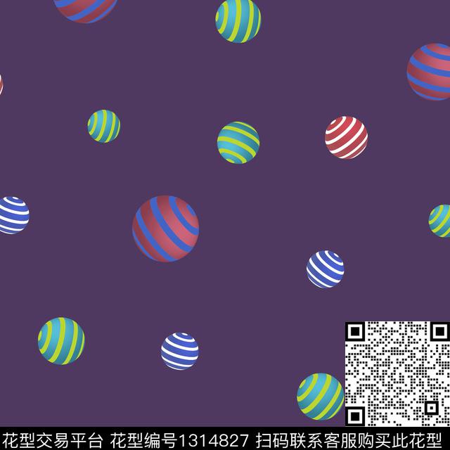 数码华亿平台欧美数码印花华亿平台下载（图片编号: 1314827） - 瓦栏（Walan）