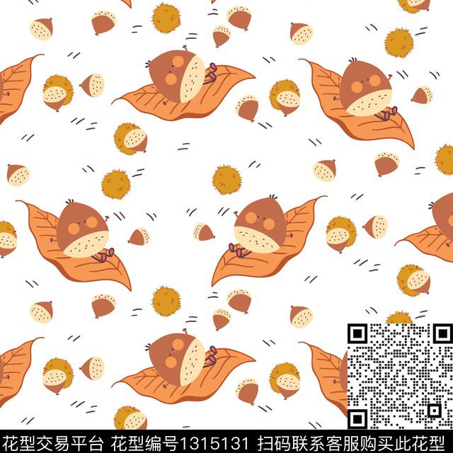 童装卡通人物卡通传统印花华亿平台下载（图片编号: 1315131） - 瓦栏（Walan）