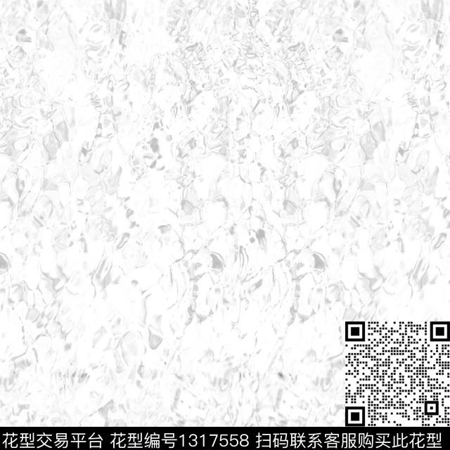 大牌风中国风素雅数码印花华亿平台下载（图片编号: 1317558） - 瓦栏（Walan）