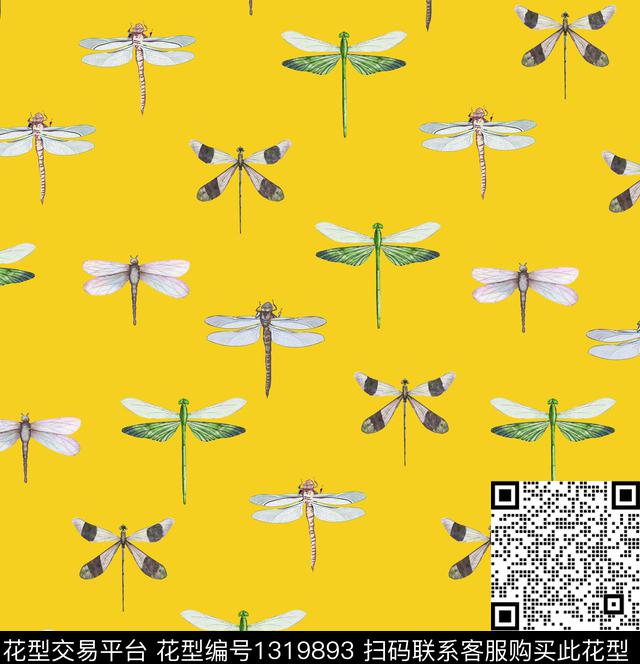 数码华亿平台潮牌大牌风数码印花华亿平台下载（图片编号: 1319893） - 瓦栏（Walan）