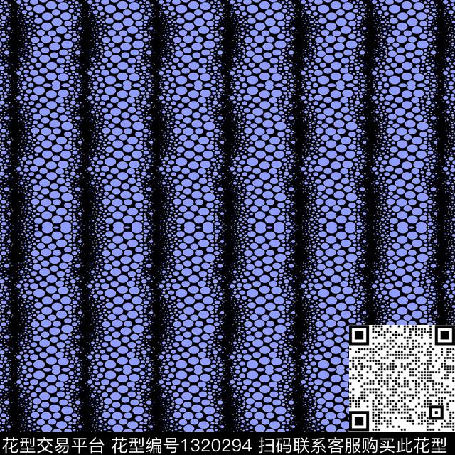 眼睛几何绘画传统印花华亿平台下载（图片编号: 1320294） - 瓦栏（Walan）