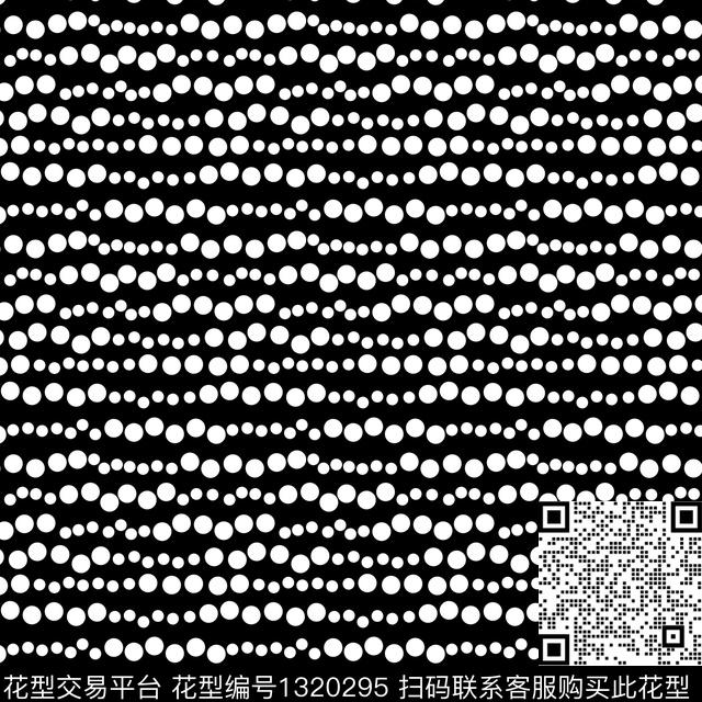 眼睛几何绘画传统印花华亿平台下载（图片编号: 1320295） - 瓦栏（Walan）