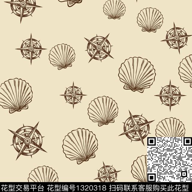 童装动物香云纱数码印花华亿平台下载（图片编号: 1320318） - 瓦栏（Walan）