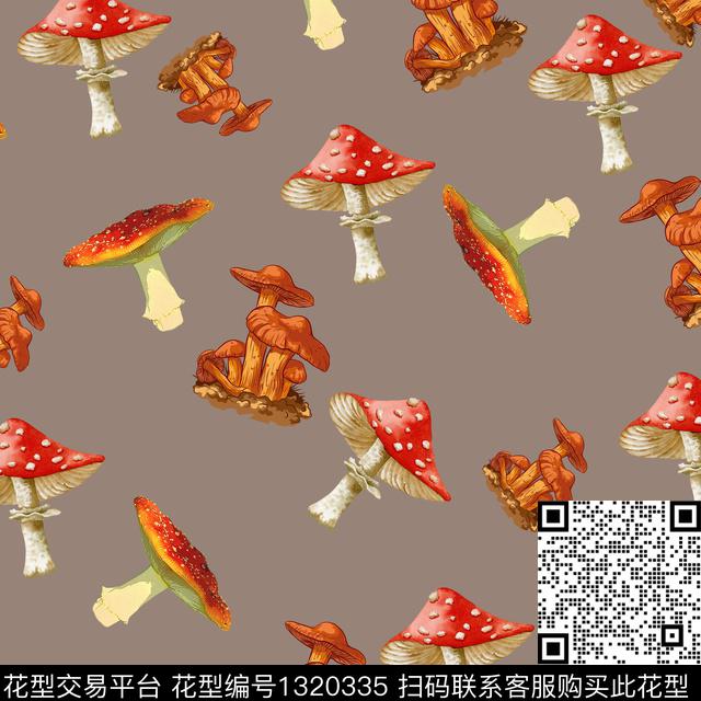 童装字母动物数码印花华亿平台下载（图片编号: 1320335） - 瓦栏（Walan）