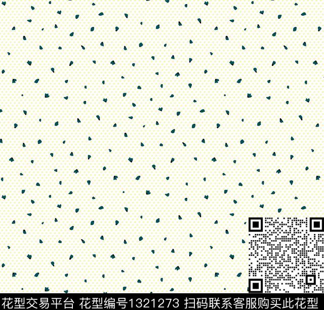 男装大牌风卡通数码印花华亿平台下载（图片编号: 1321273） - 瓦栏（Walan）
