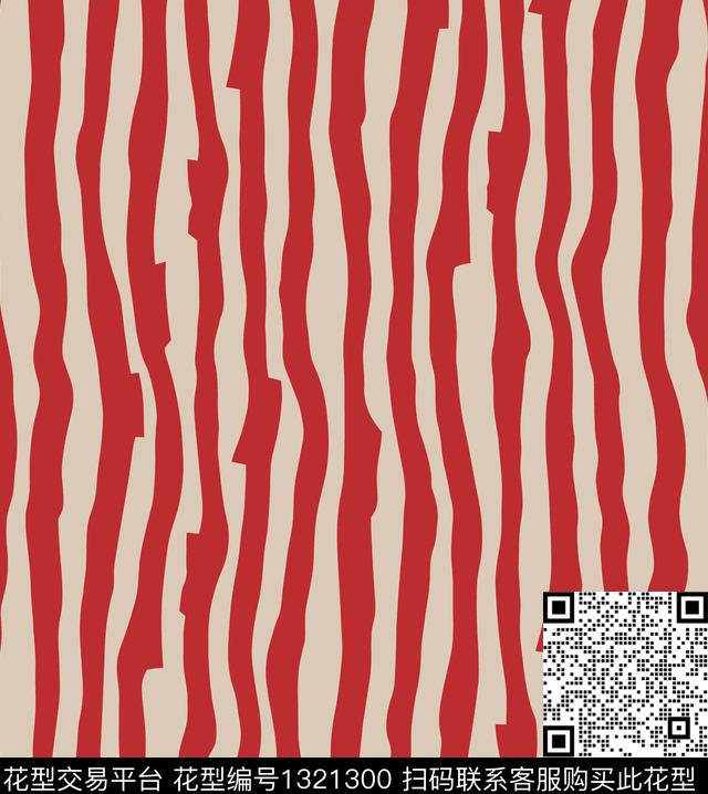 数码印花华亿平台下载（图片编号: 1321300） - 瓦栏（Walan）