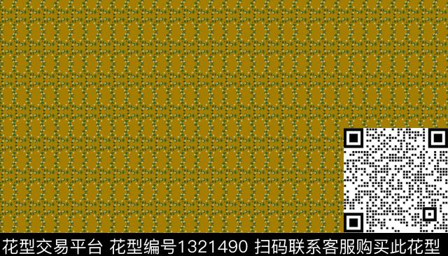 数码华亿平台时尚文艺数码印花华亿平台下载（图片编号: 1321490） - 瓦栏（Walan）