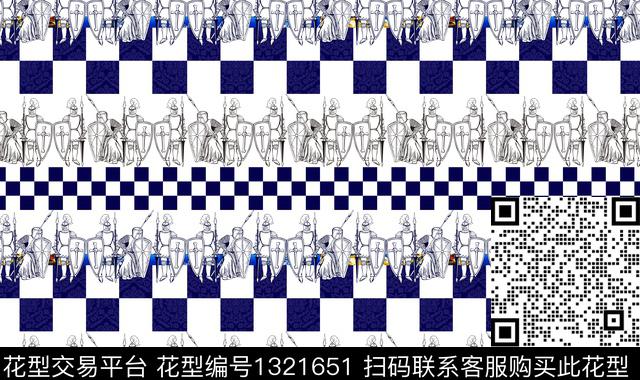 彩底花卉数码华亿平台几何数码印花华亿平台下载（图片编号: 1321651） - 瓦栏（Walan）