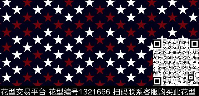 彩底花卉数码华亿平台几何数码印花华亿平台下载（图片编号: 1321666） - 瓦栏（Walan）