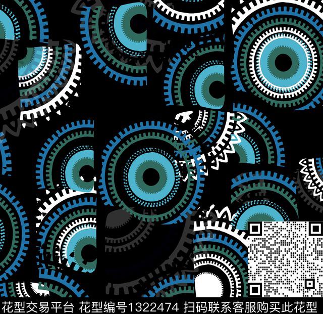 民族花卉数码华亿平台花卉数码印花华亿平台下载（图片编号: 1322474） - 瓦栏（Walan）