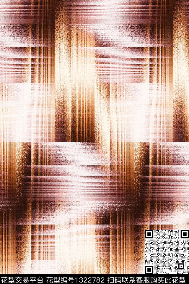 民族风泳装传统华亿平台数码印花华亿平台下载（图片编号: 1322782） - 瓦栏（Walan）