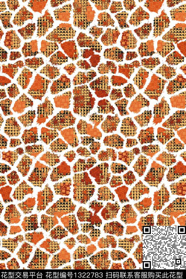 几何泳装传统华亿平台数码印花华亿平台下载（图片编号: 1322783） - 瓦栏（Walan）