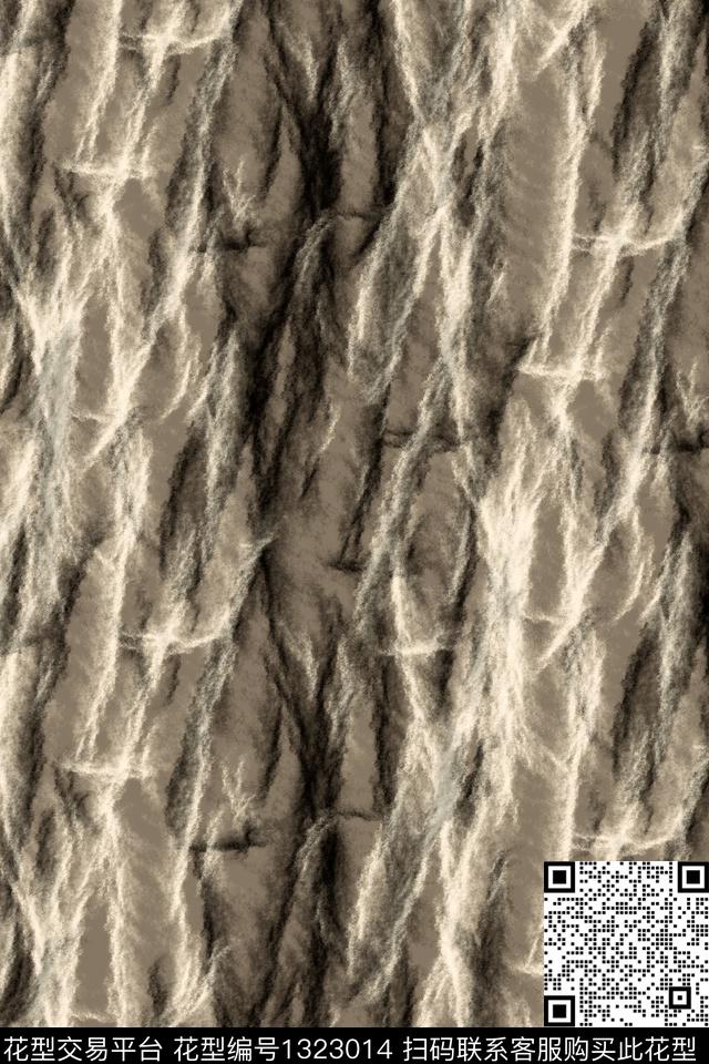 运动服纹理抽象男装传统印花华亿平台下载（图片编号: 1323014） - 瓦栏（Walan）