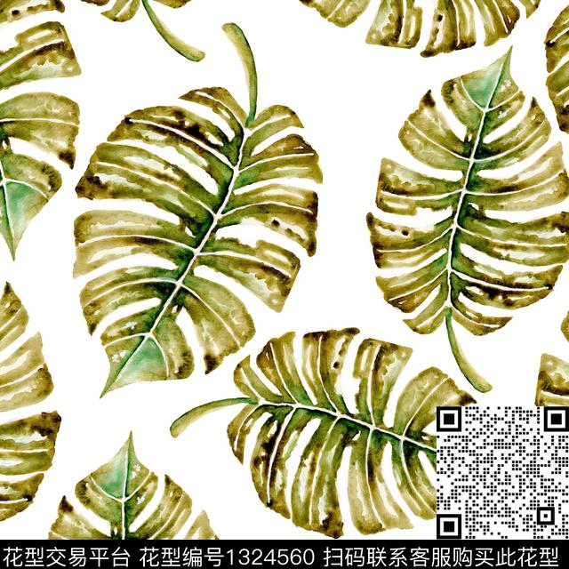 礼服rótulo1rótulo2数码印花华亿平台下载（图片编号: 1324560） - 瓦栏（Walan）