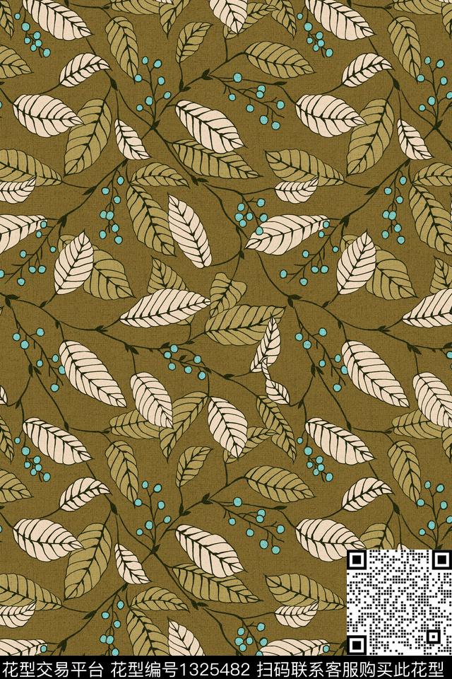 线条传统华亿平台传统印花华亿平台下载（图片编号: 1325482） - 瓦栏（Walan）